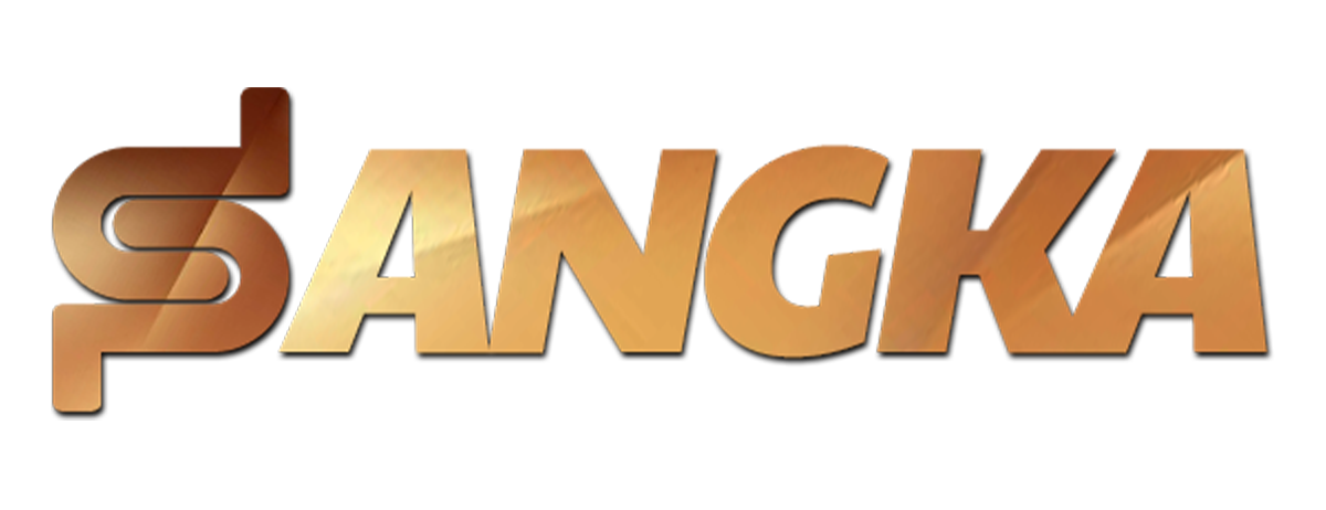 angkasite.com